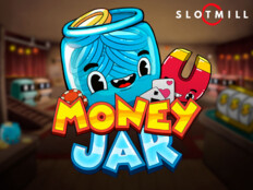 Slot casino games online43